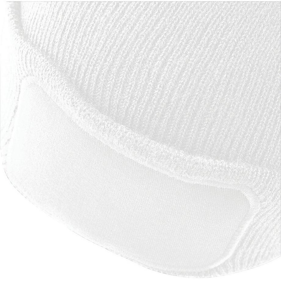 Beechfield Winter Beanie Mütze  