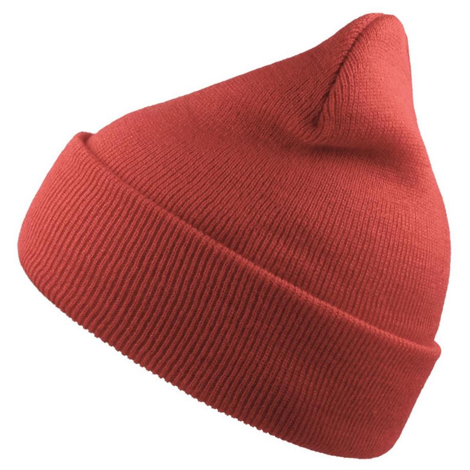 Bonnet Wind