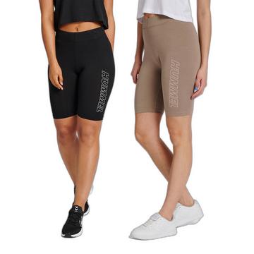 cicliti da te maja (x2)