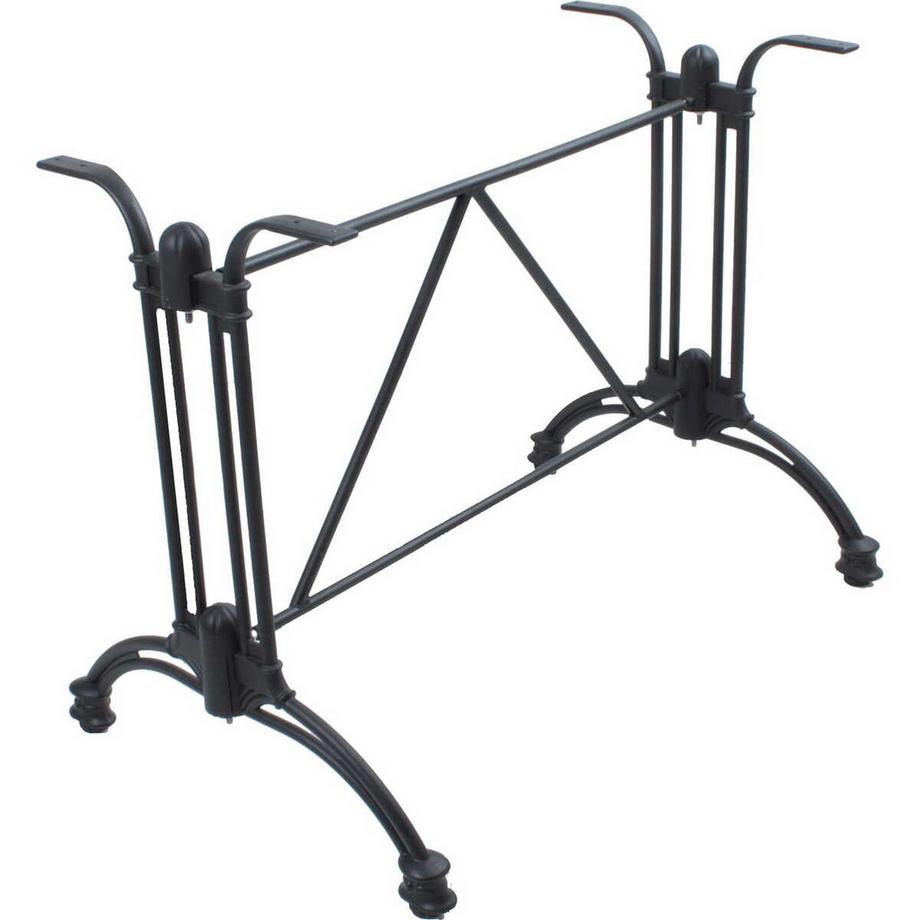 mutoni pleasure Bistrotisch Bennet Morena  