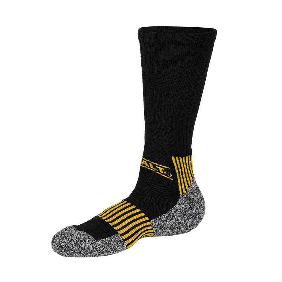 DeWALT  Chaussettes Travail 