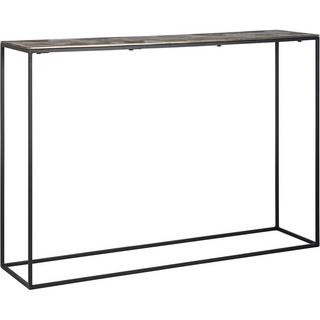 mutoni Table console Tulum or 120  