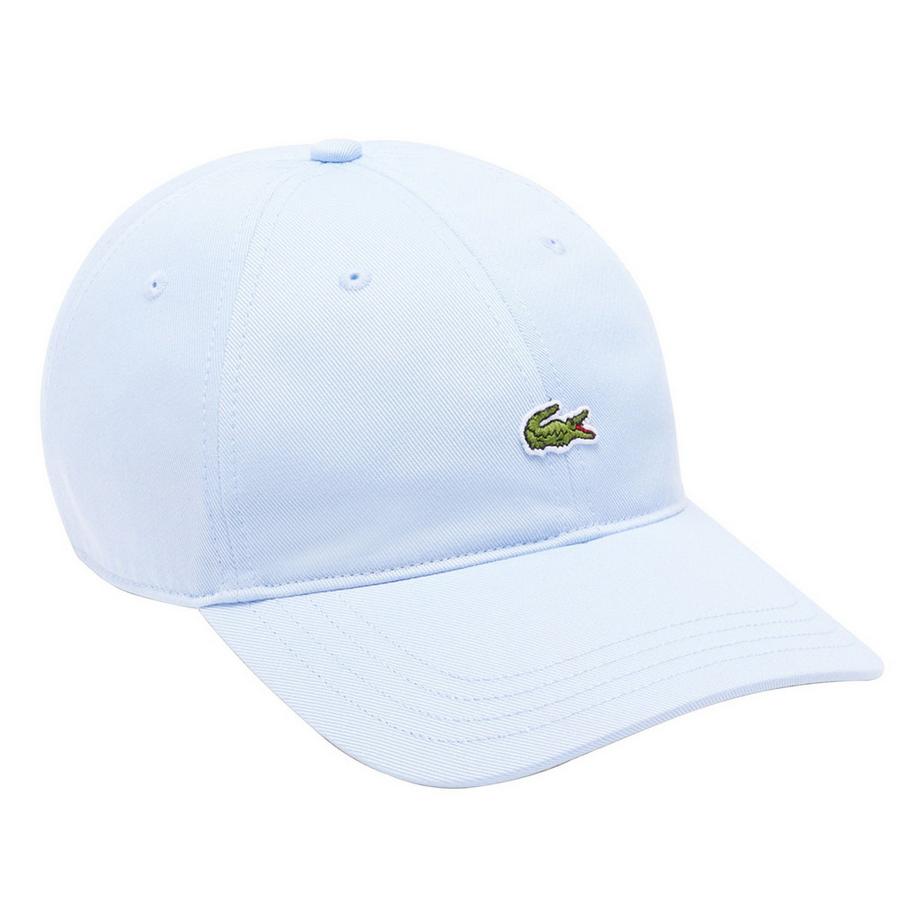 Casquette
