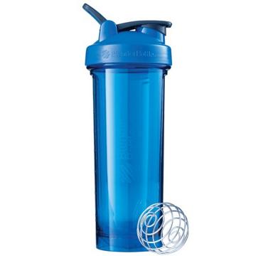 32oz / 940ml BlenderBottle Pro32, Blue