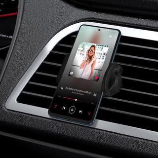 Avizar  Supporto Auto Smartphone 