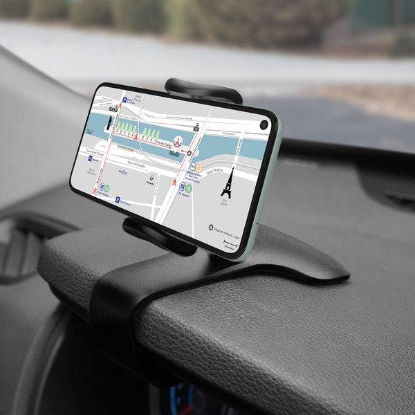 Avizar  Supporto Auto Smartphone 