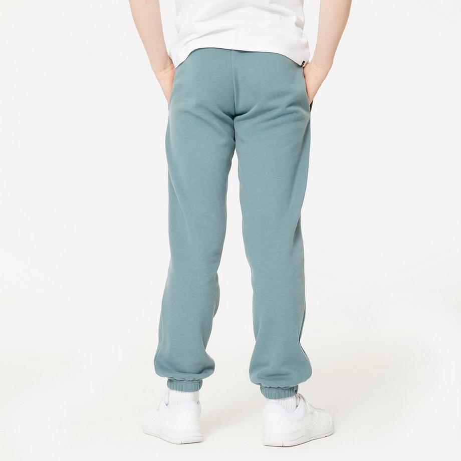 DOMYOS  Pantalon - BASIC 