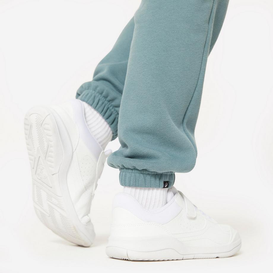 DOMYOS  Pantalon - BASIC 