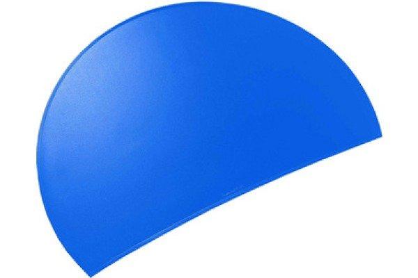 Image of LÄUFER Schreibunterlage Durella 49795 blau 74x50cm LÄUFER Schreibunterlage Durella 49795 blau 74x50cm