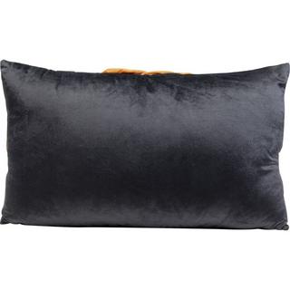 KARE Design Coussin Ring of Fire 50x30  