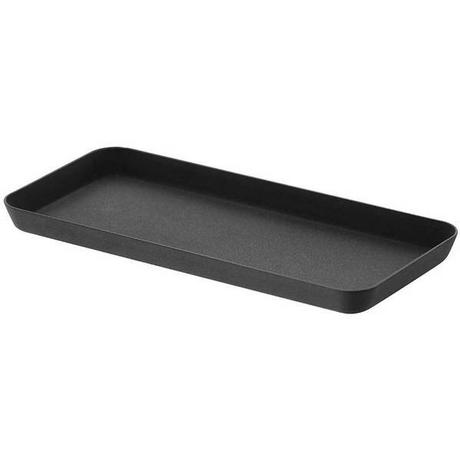 Yamazaki Vide poche M TOWER  