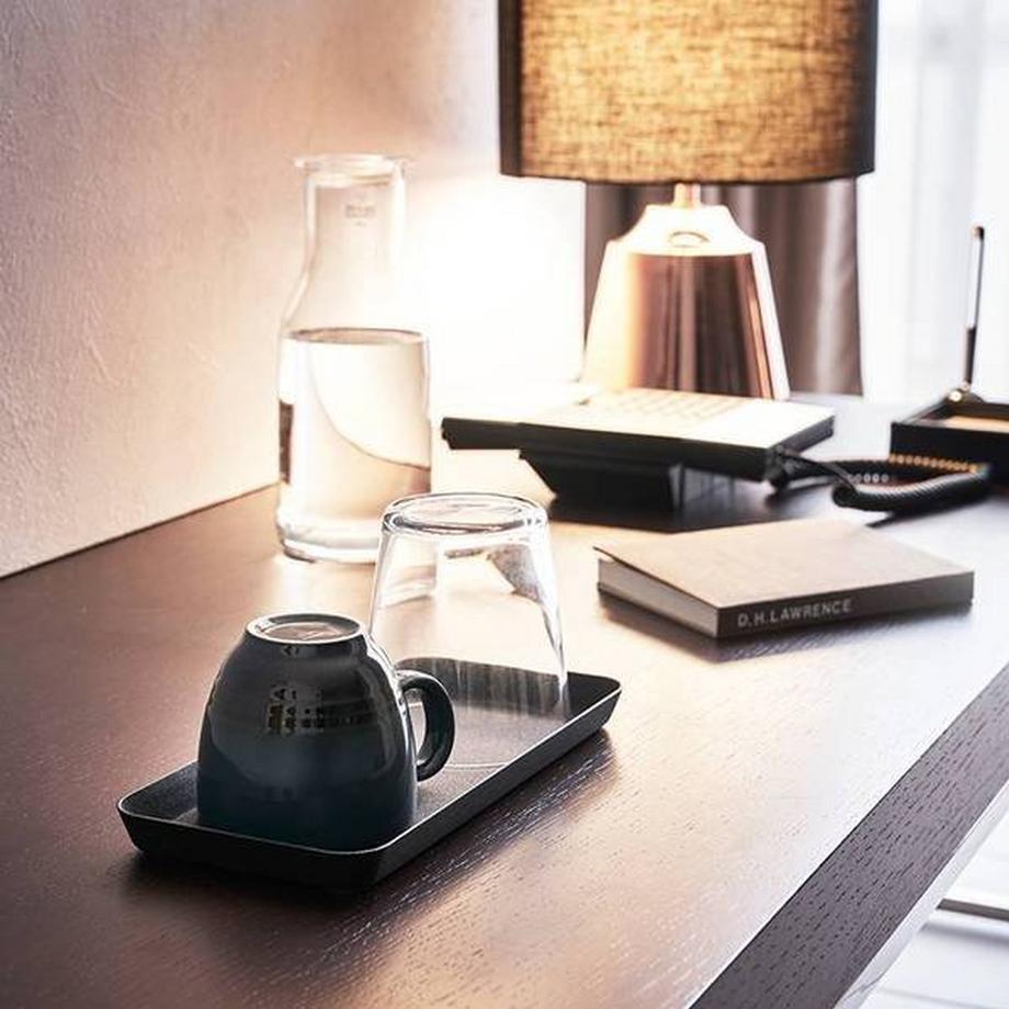 Yamazaki Vide poche M TOWER  