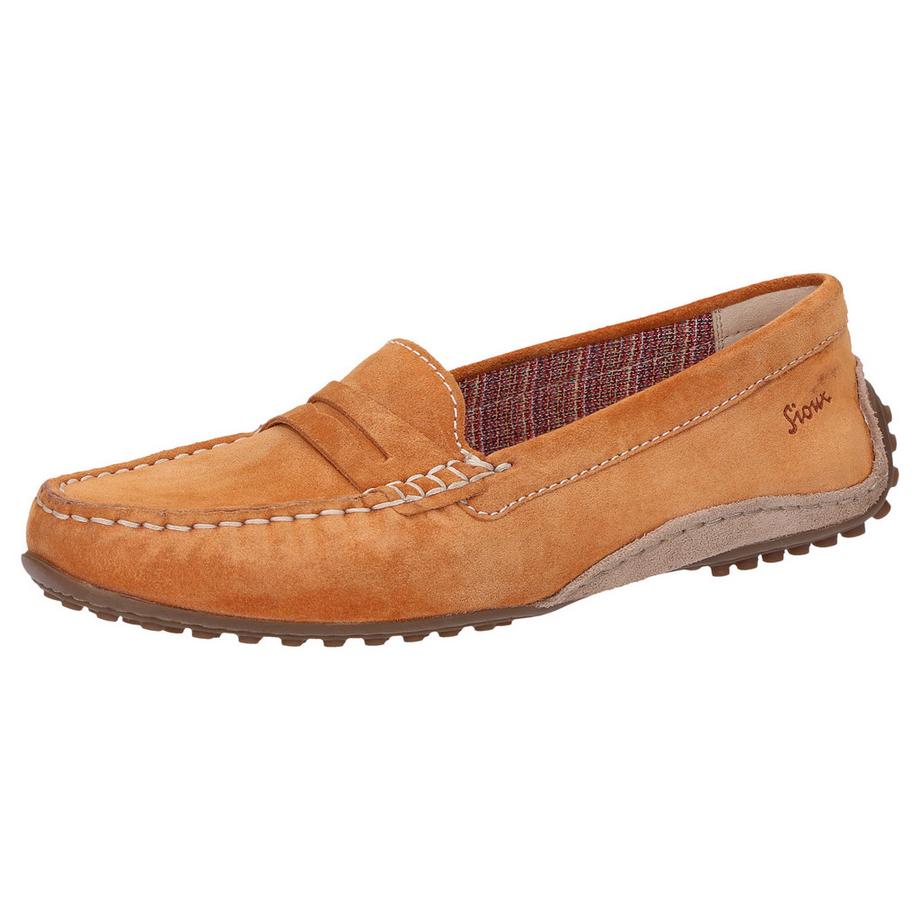 Loafer Cacciola