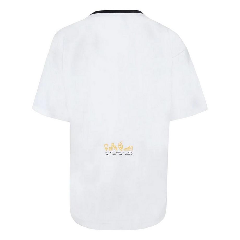 NIKE  T-ShirtPerf Select 