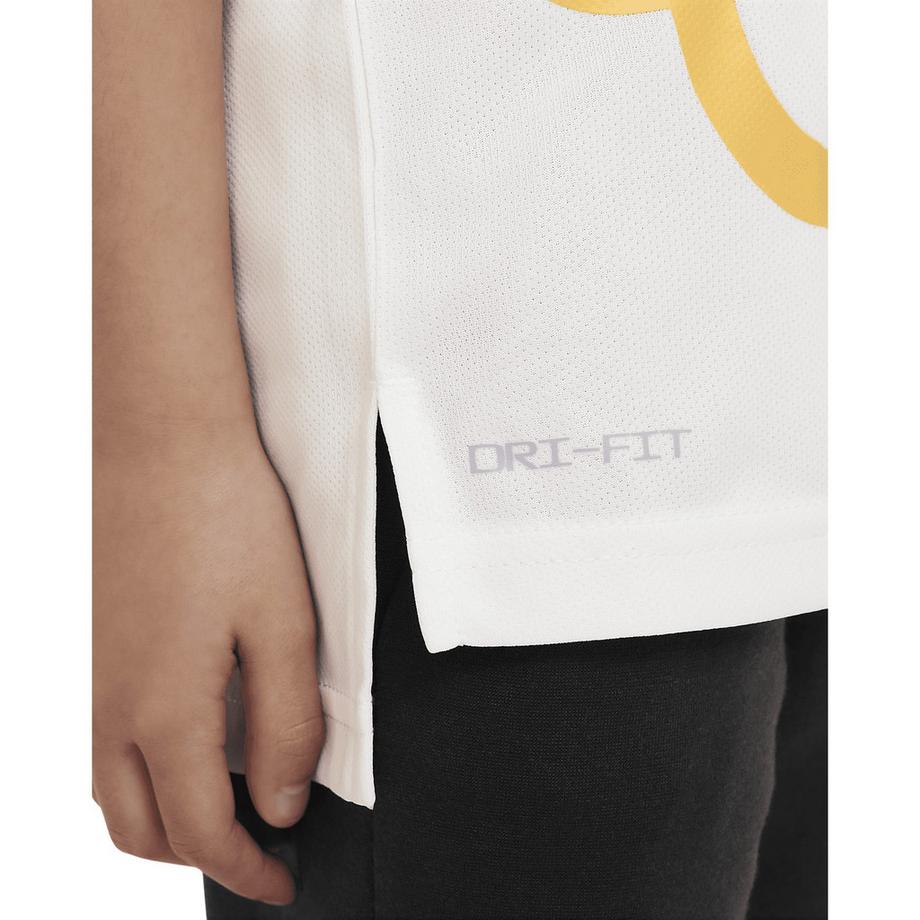 NIKE  T-ShirtPerf Select 