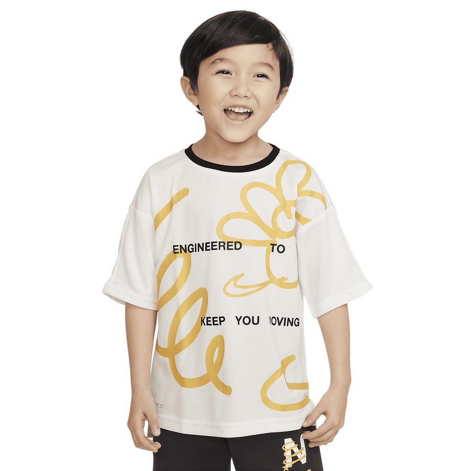 NIKE  T-ShirtPerf Select 