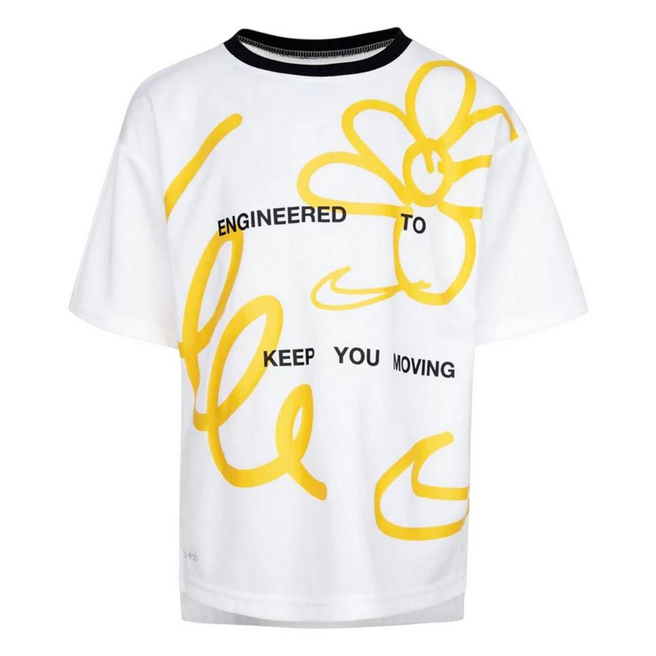 T-ShirtPerf Select
