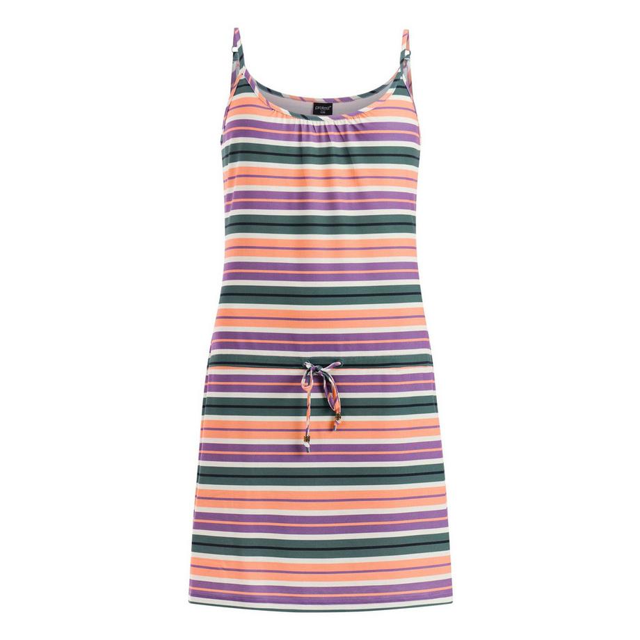 Kleid PRTBounties
