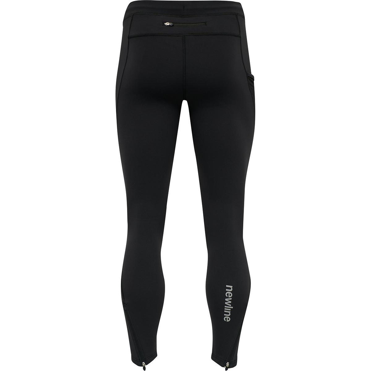 Newline  legging core warm 