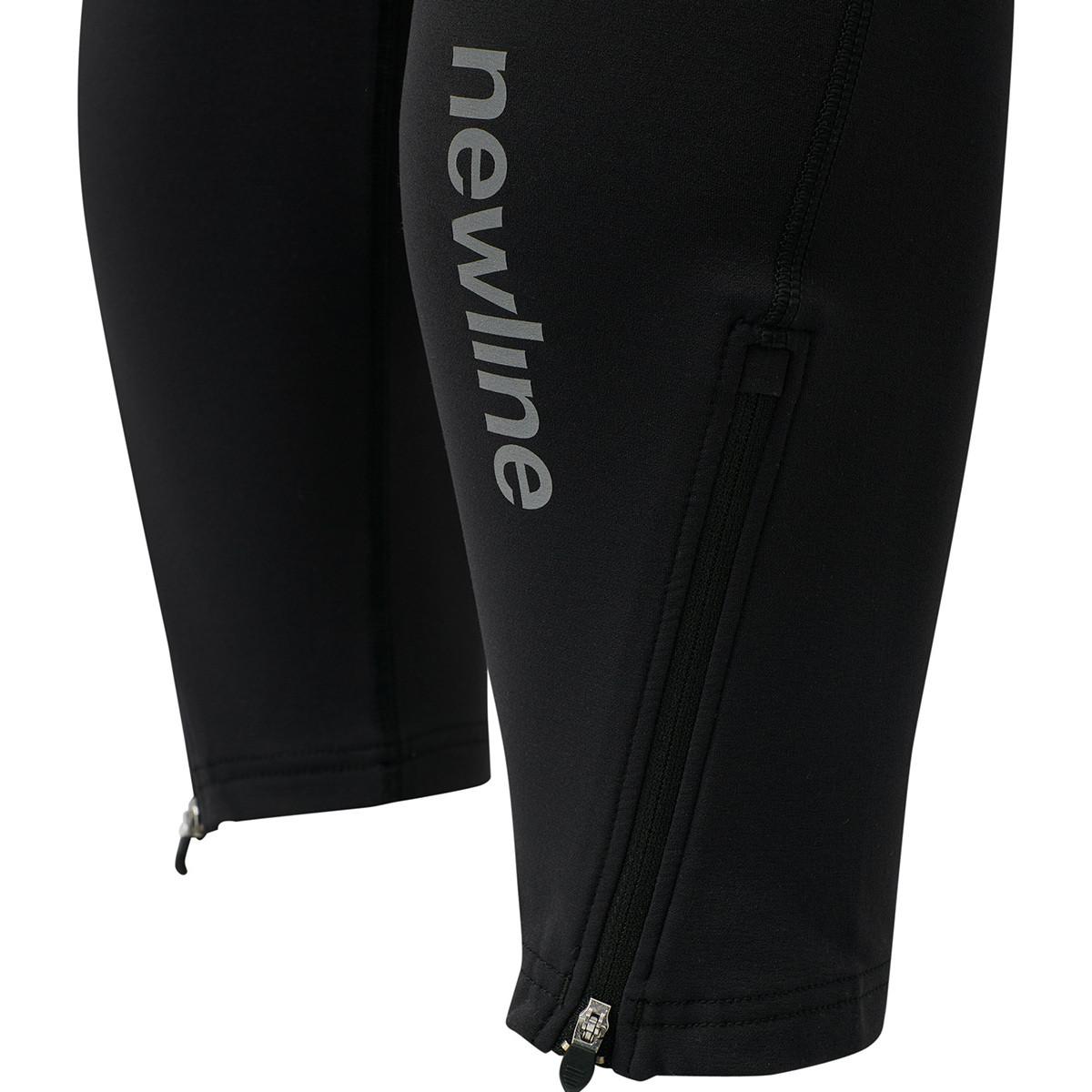 Newline  legging core warm 