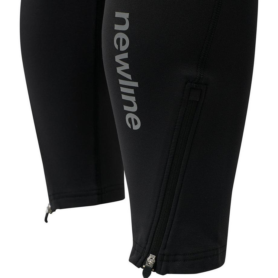 Newline Core Warm Leggings  