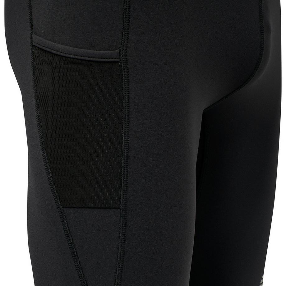 Newline Core Warm Leggings  