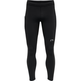 Newline Core Warm Leggings  