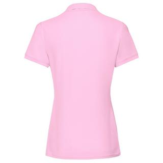 Fruit of the Loom  Premium Poloshirt 