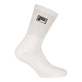 FILA Tennissocken 3er Pack  