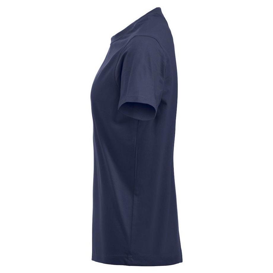 Clique T-shirt Premium  