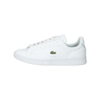 LACOSTE Carnaby Pro W Sneaker 