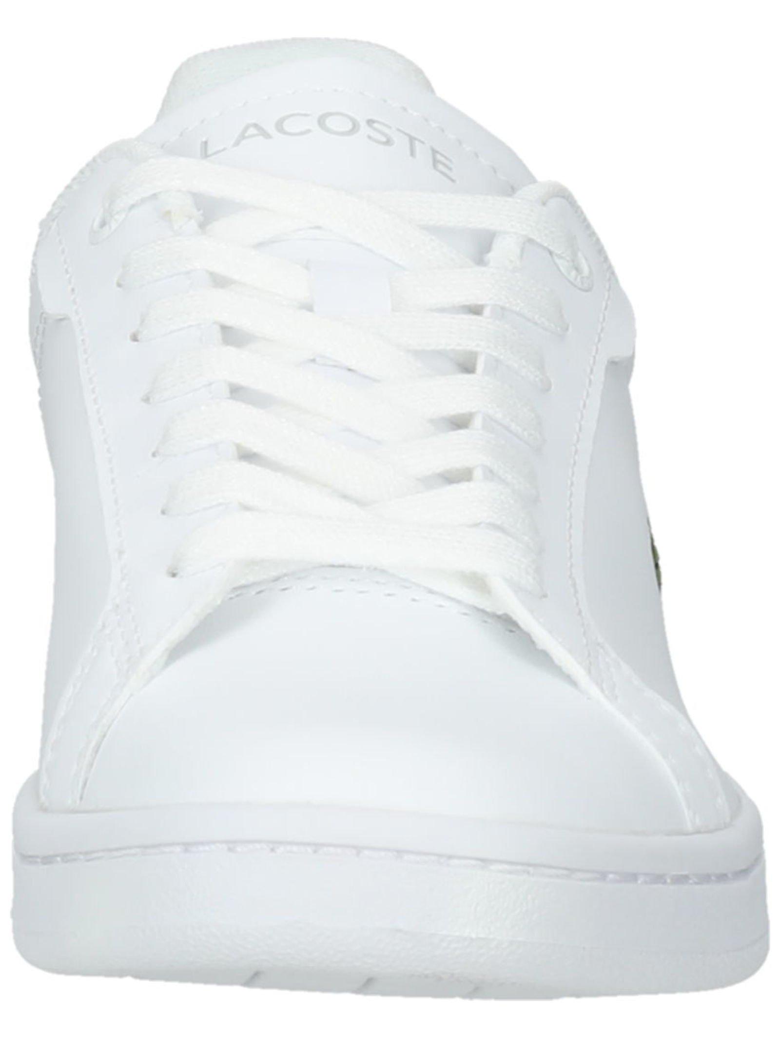 LACOSTE Carnaby Pro W Sneaker 