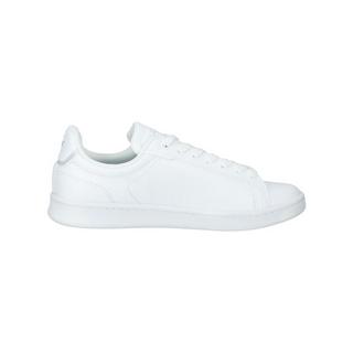 LACOSTE Carnaby Pro W Sneaker 