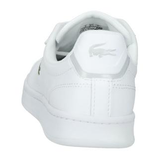 LACOSTE Carnaby Pro W Sneaker 