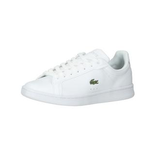 LACOSTE Carnaby Pro W Sneaker 