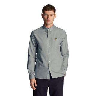 LYLE & SCOTT  Chemise 