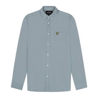 LYLE & SCOTT  Chemise 