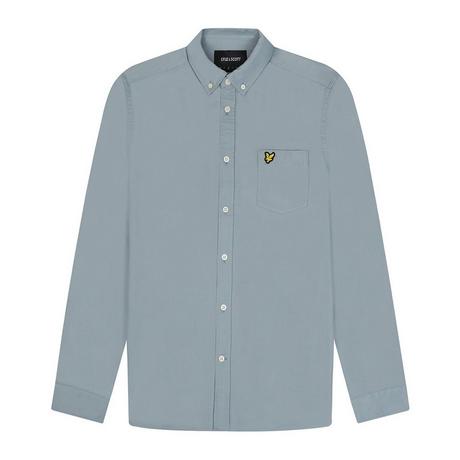 LYLE & SCOTT  Chemise 