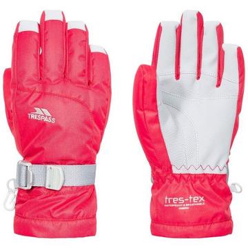 Gants de ski SIMMS