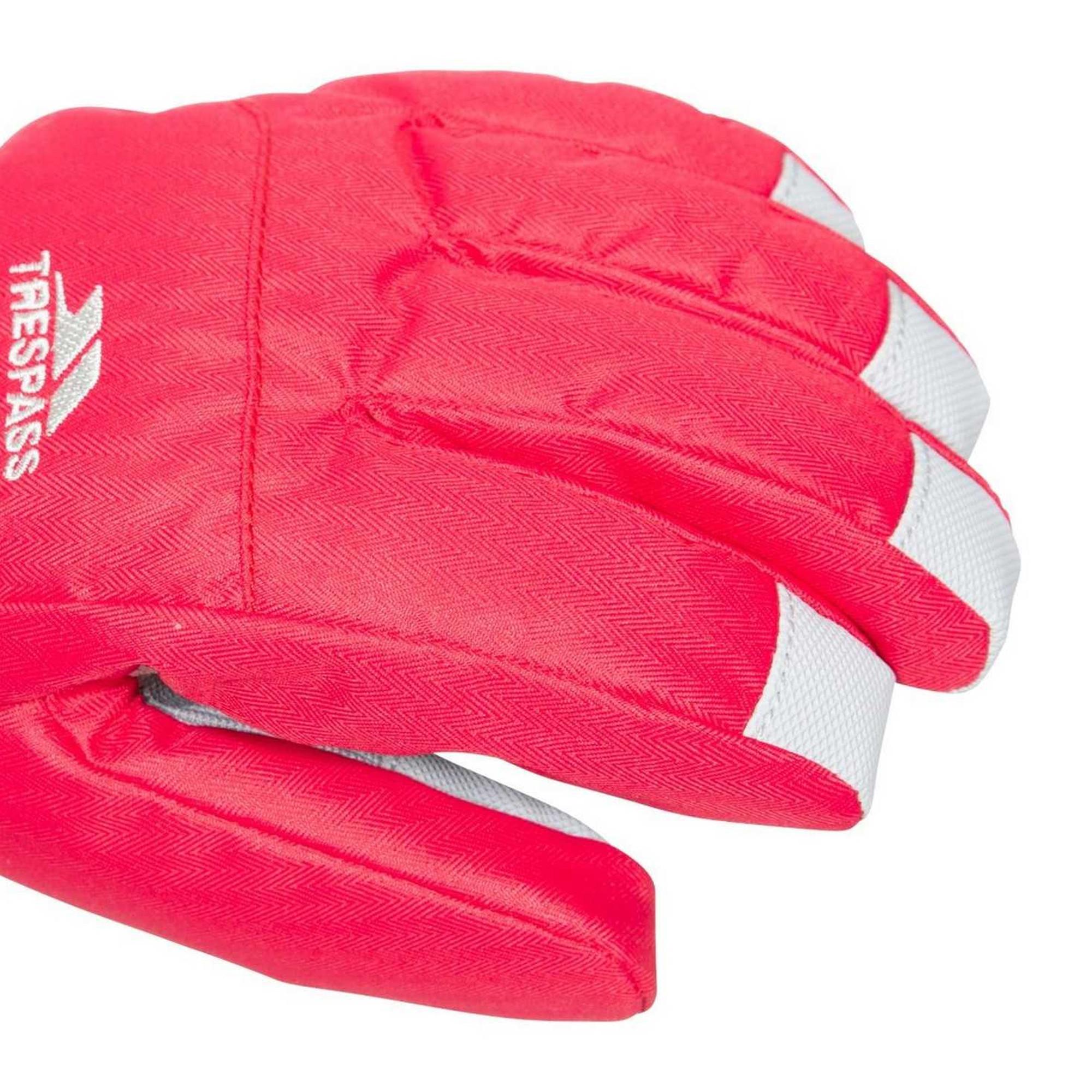 Trespass  Gants de ski SIMMS 