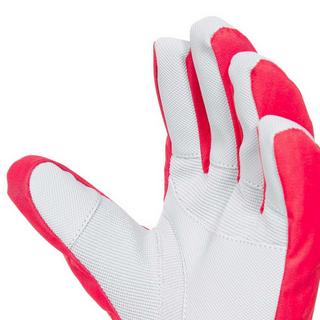 Trespass  Gants de ski SIMMS 