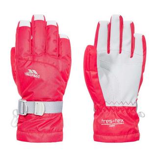 Trespass  Gants de ski SIMMS 