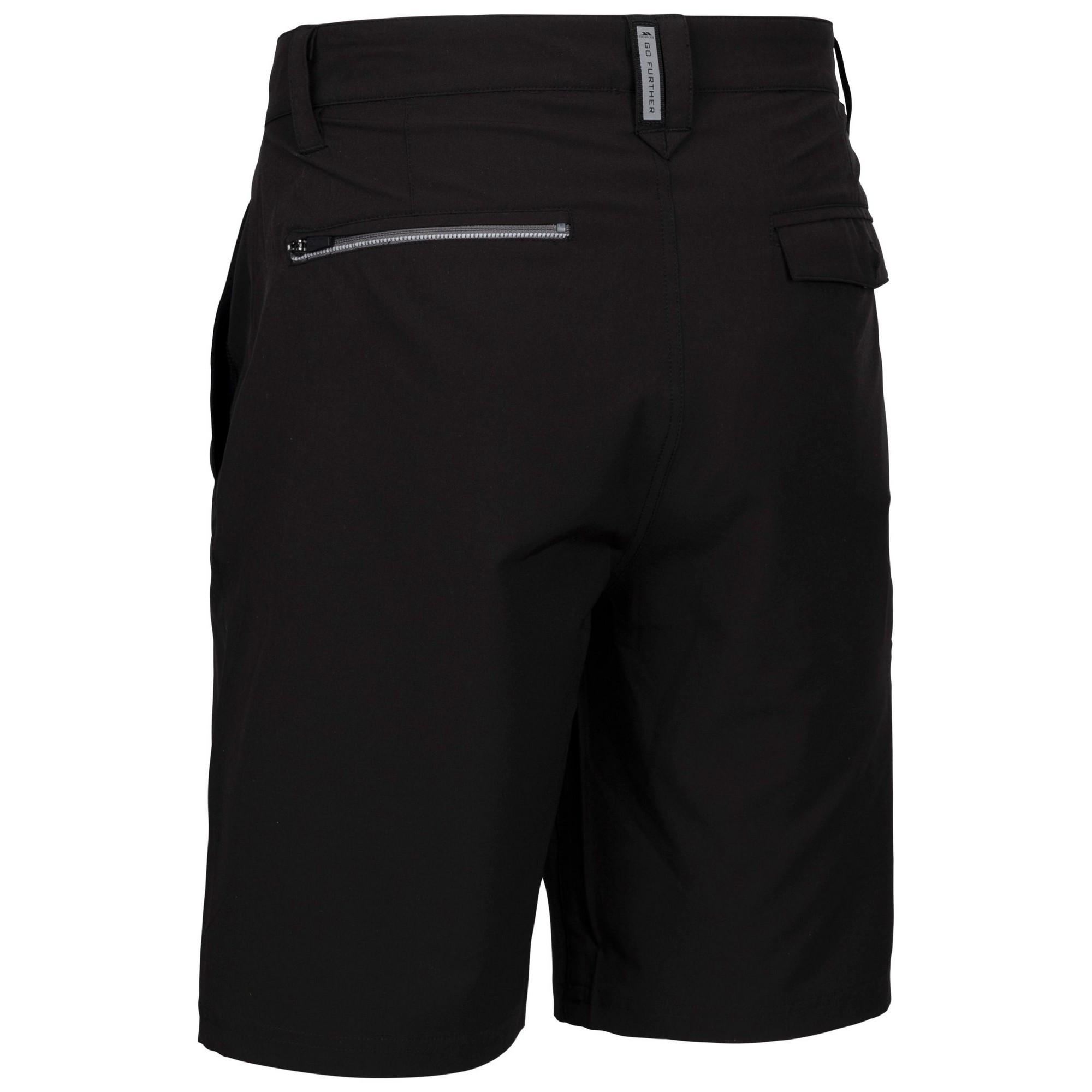 Trespass  Upwell Freizeitshorts 