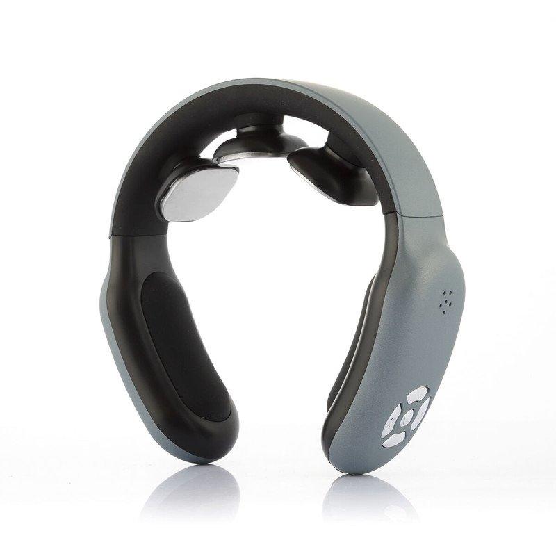 Image of Massagegerät für den Nacken – wiederaufladbar Massagegerät für den Nacken – wiederaufladbar