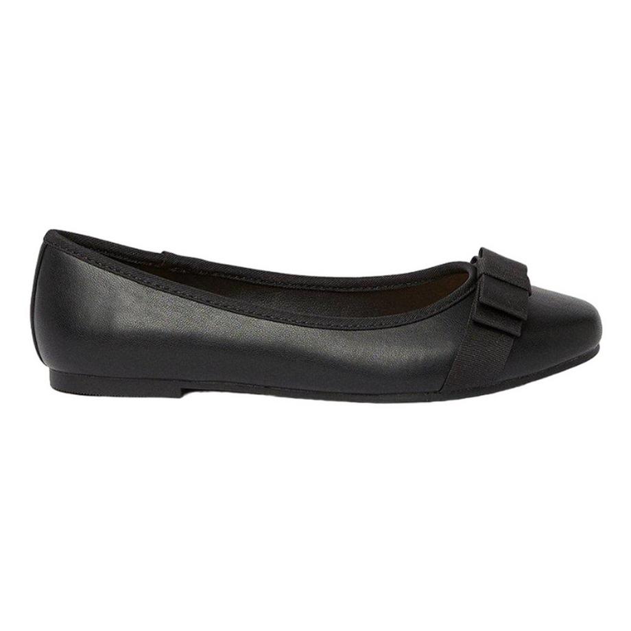 Dorothy Perkins  Ballerines PARIS 