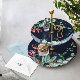 Villeroy & Boch Signature Etagère Avarua Gifts  