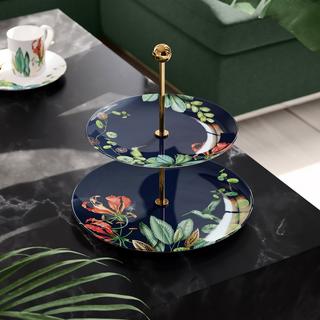 Villeroy & Boch Signature Etagère Avarua Gifts  