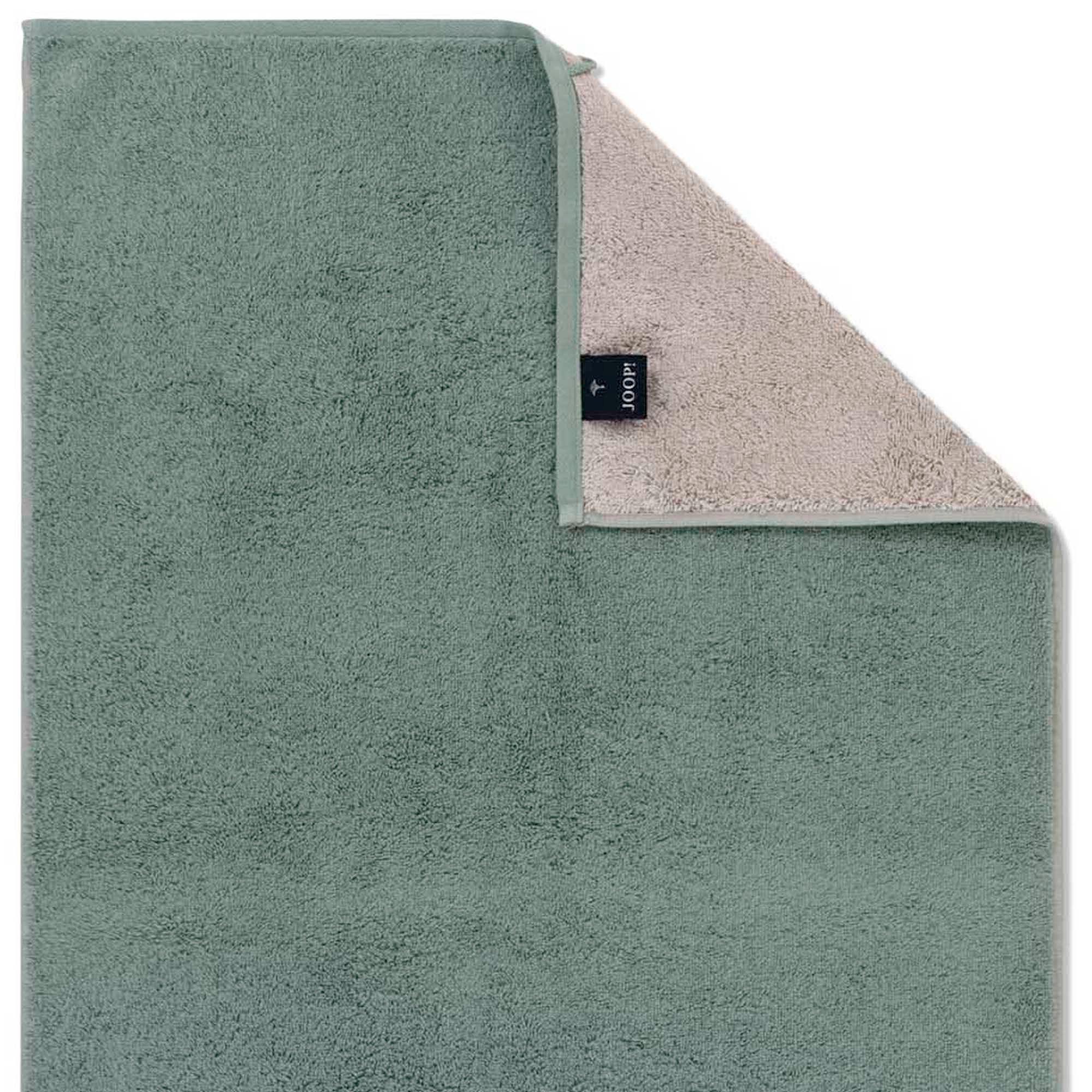 JOOP! Drap de douche  Pack de 1  