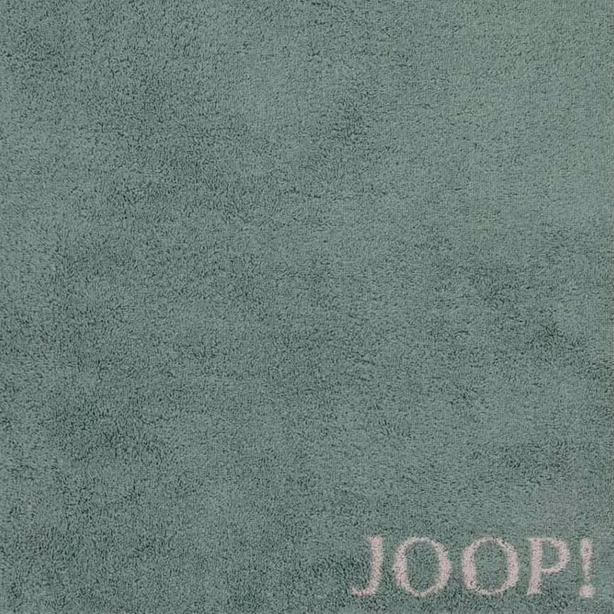 JOOP! Drap de douche  Pack de 1  