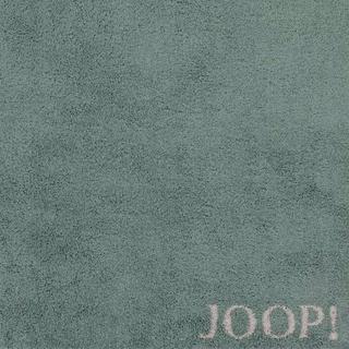JOOP! Drap de douche  Pack de 1  